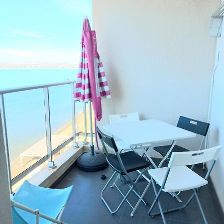 La Manga Beach Club Star 5B المظهر الخارجي الصورة