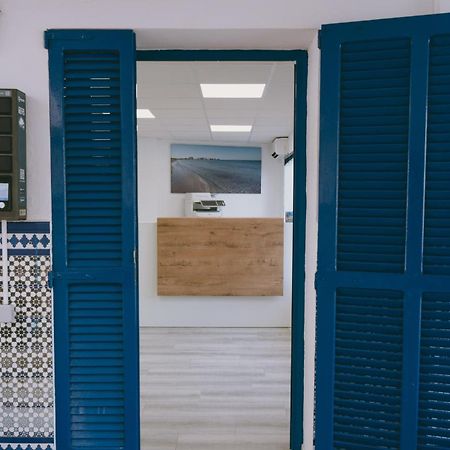 La Manga Beach Club Star 5B المظهر الخارجي الصورة